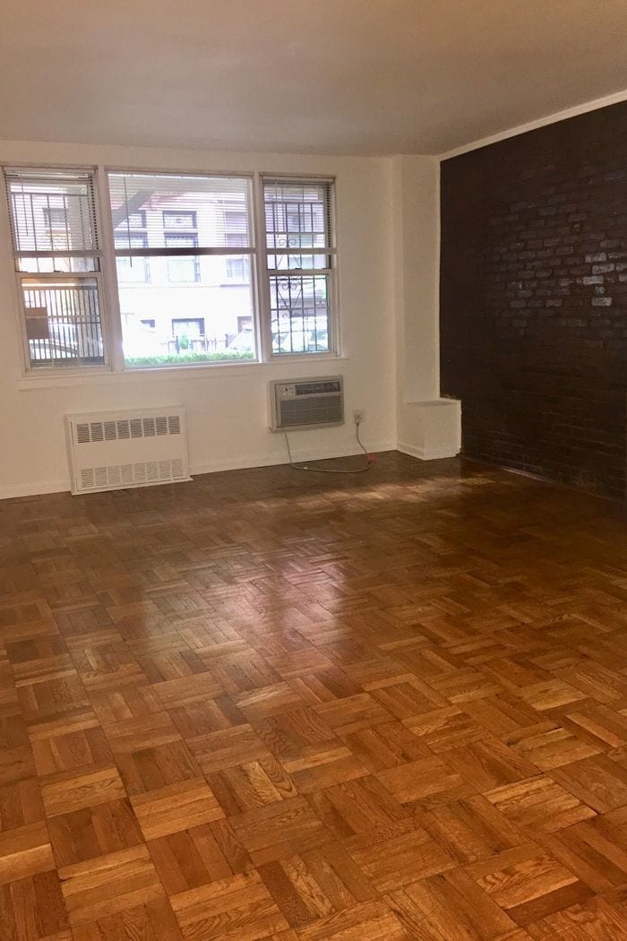 41 West 71st Street