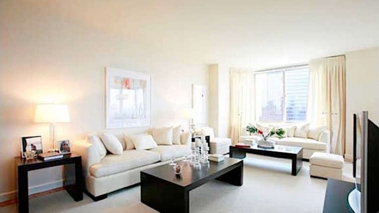 445 East 80th Street