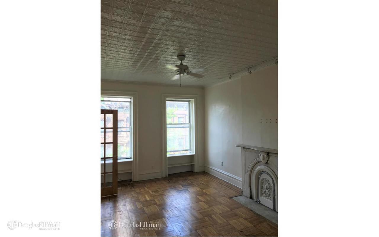 328 West 46th Street