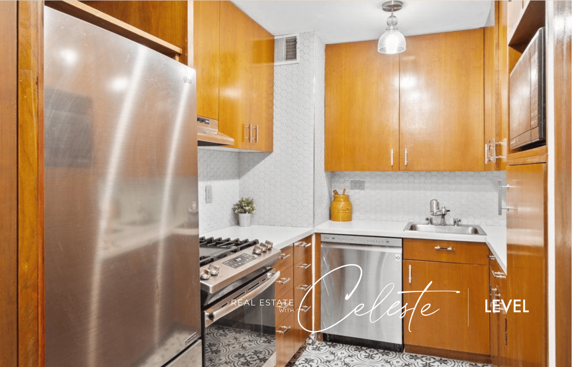 305 East 40th Street
