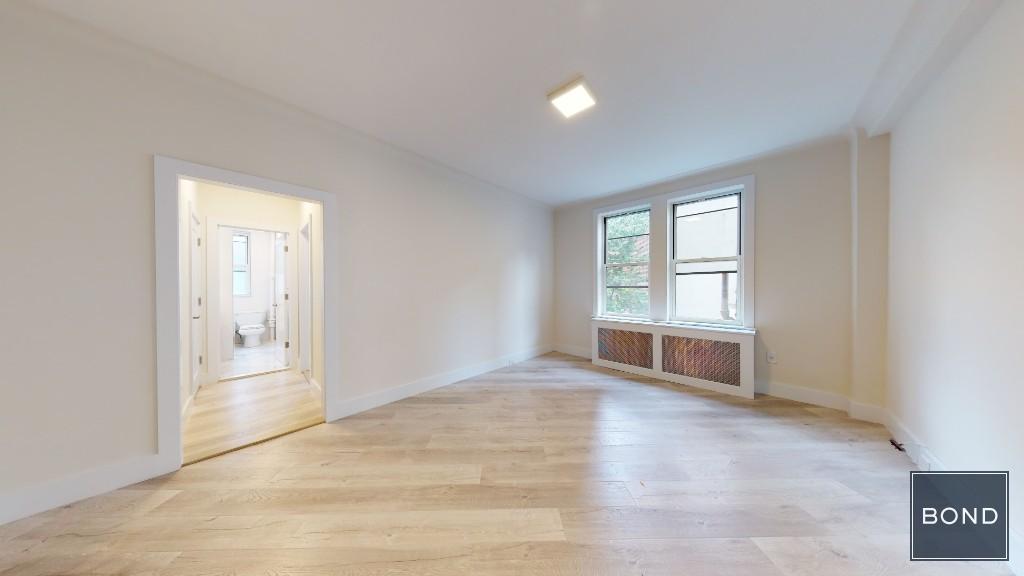 220 West 71st Street