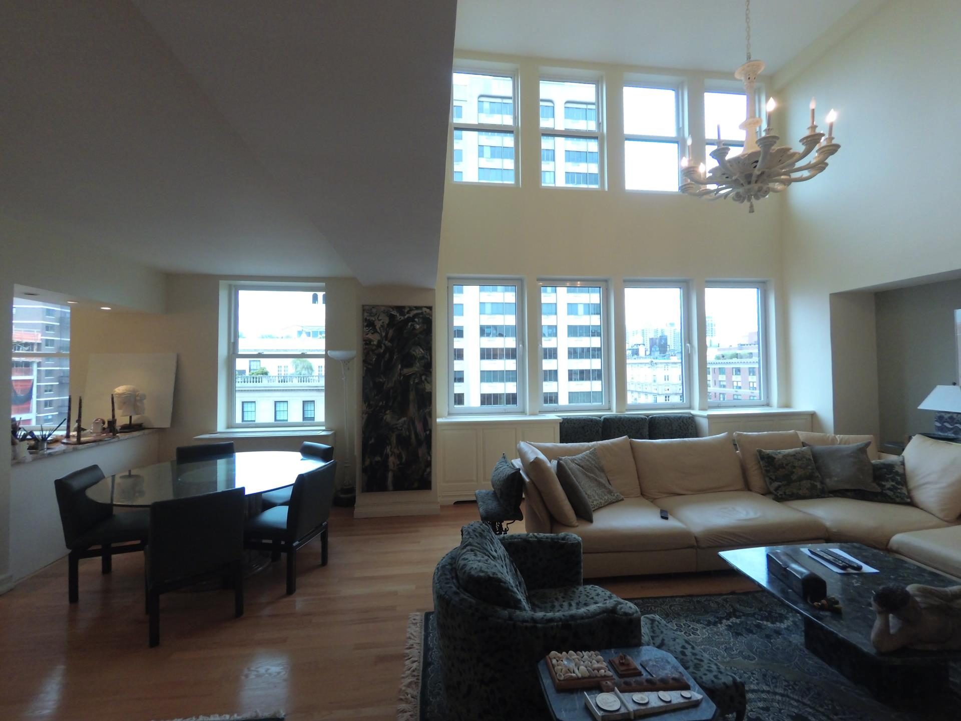 74 East 79th Street