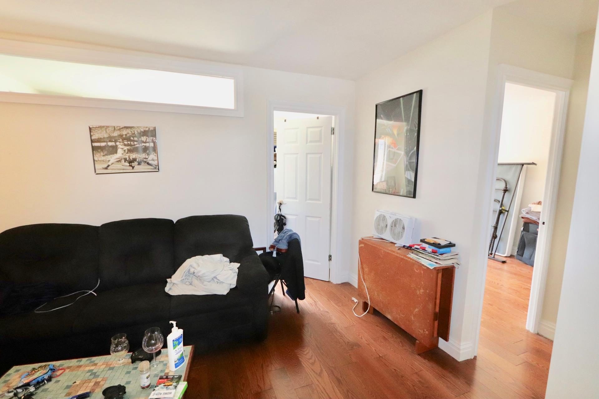 330 West 45th Street