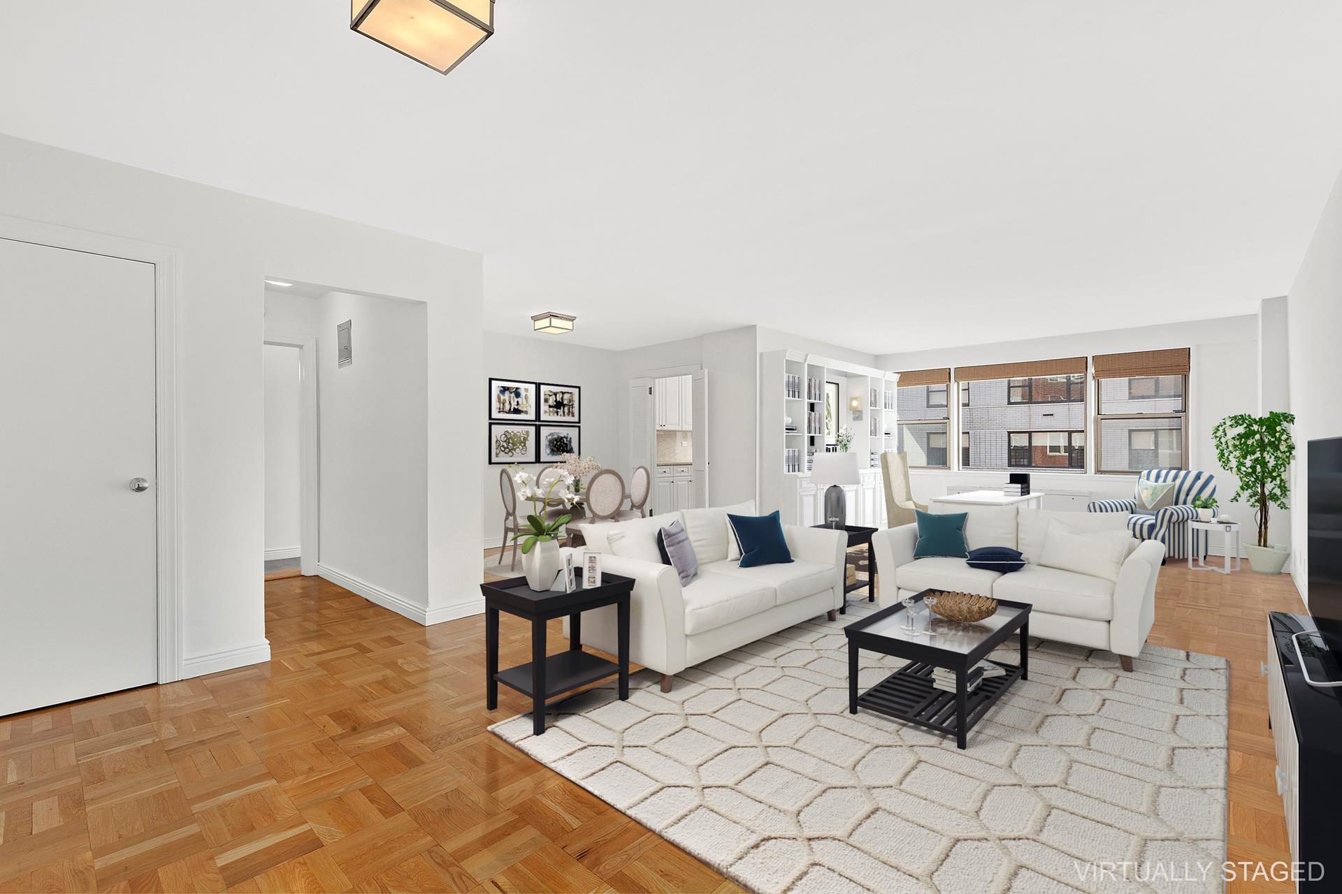 177 East 75th Street