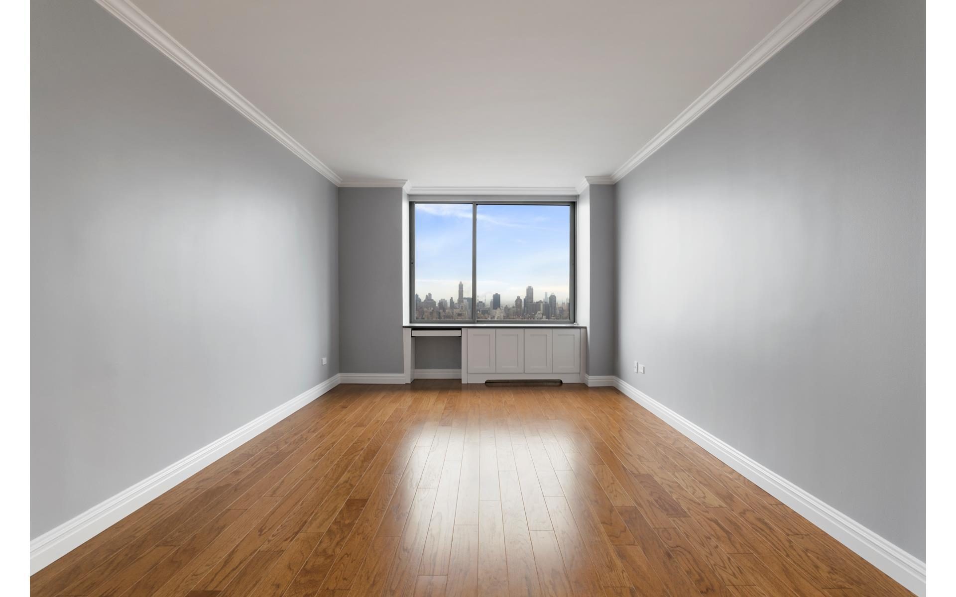 111 West 67th Street