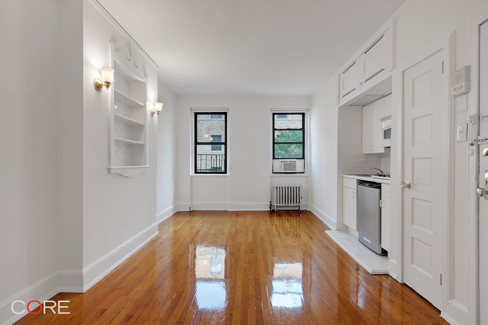 320 East 70th Street