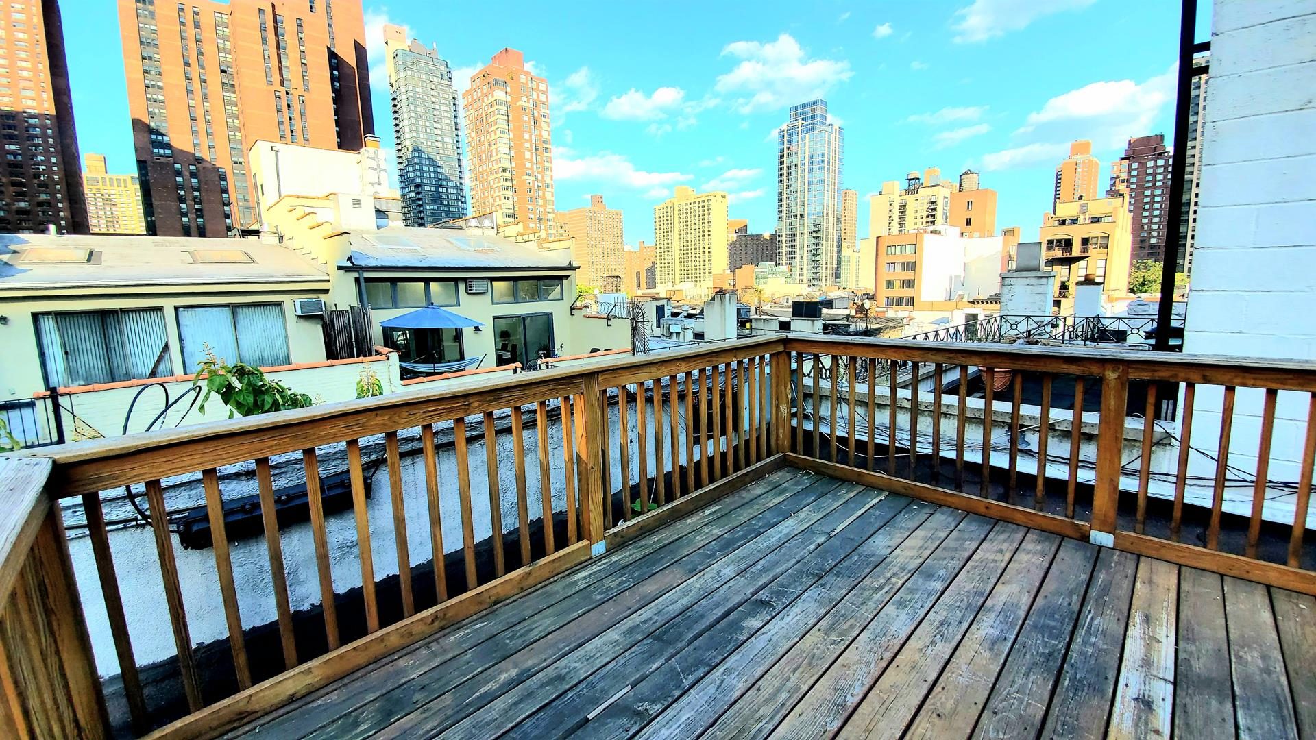 227 East 89th Street