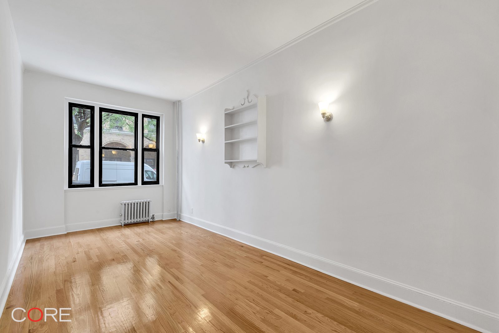 320 East 70th Street
