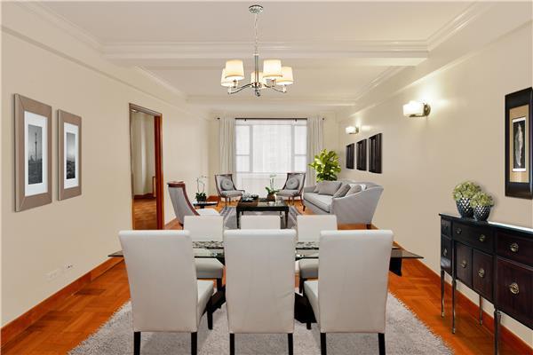 30 East 37th Street