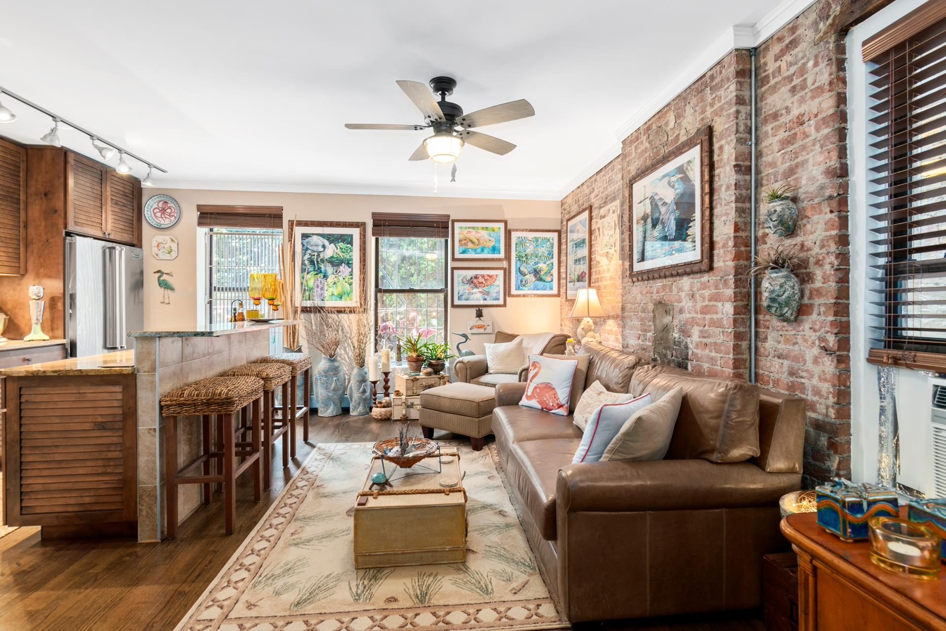 420 West 47th Street