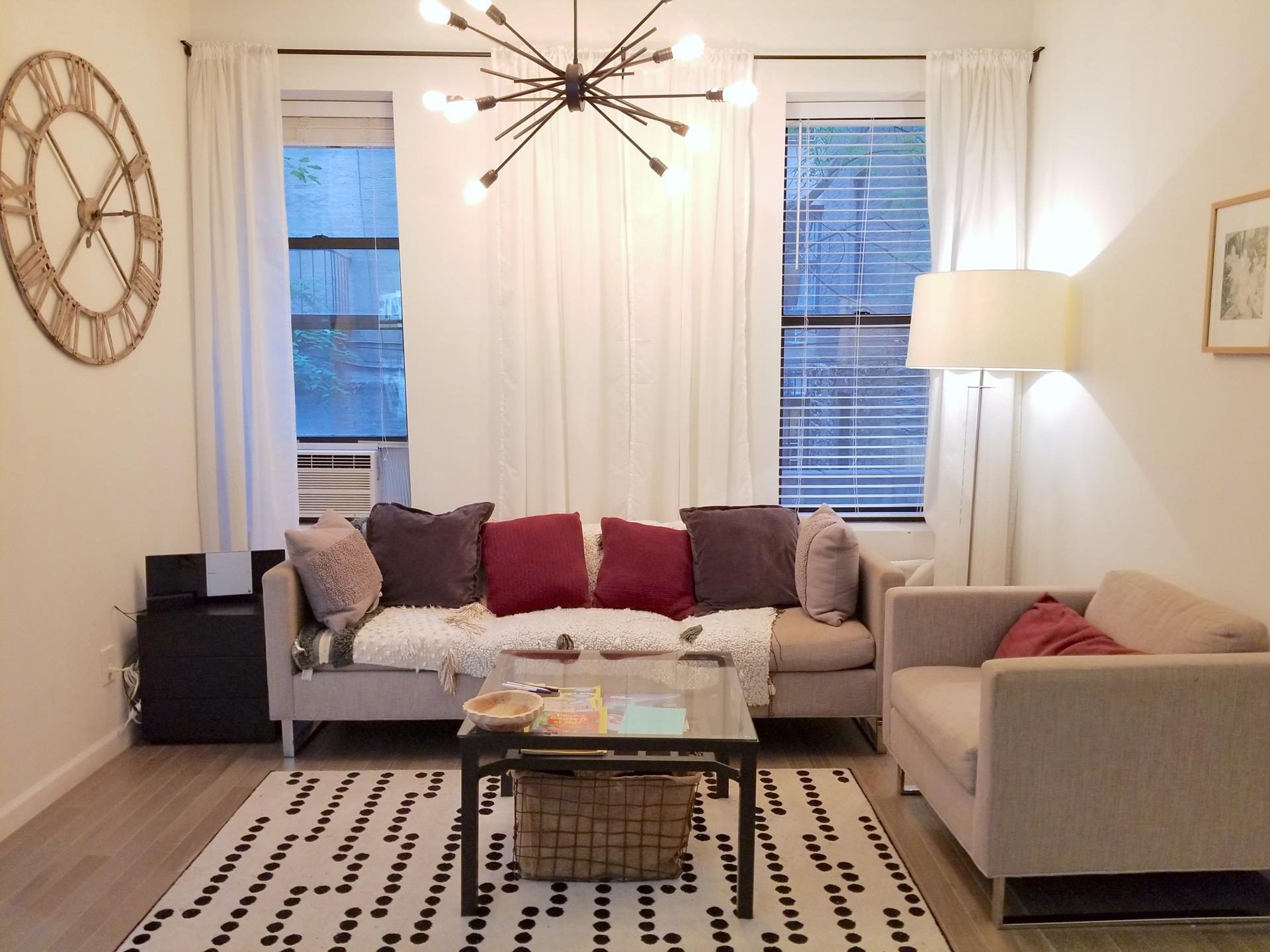 205 West 103rd Street