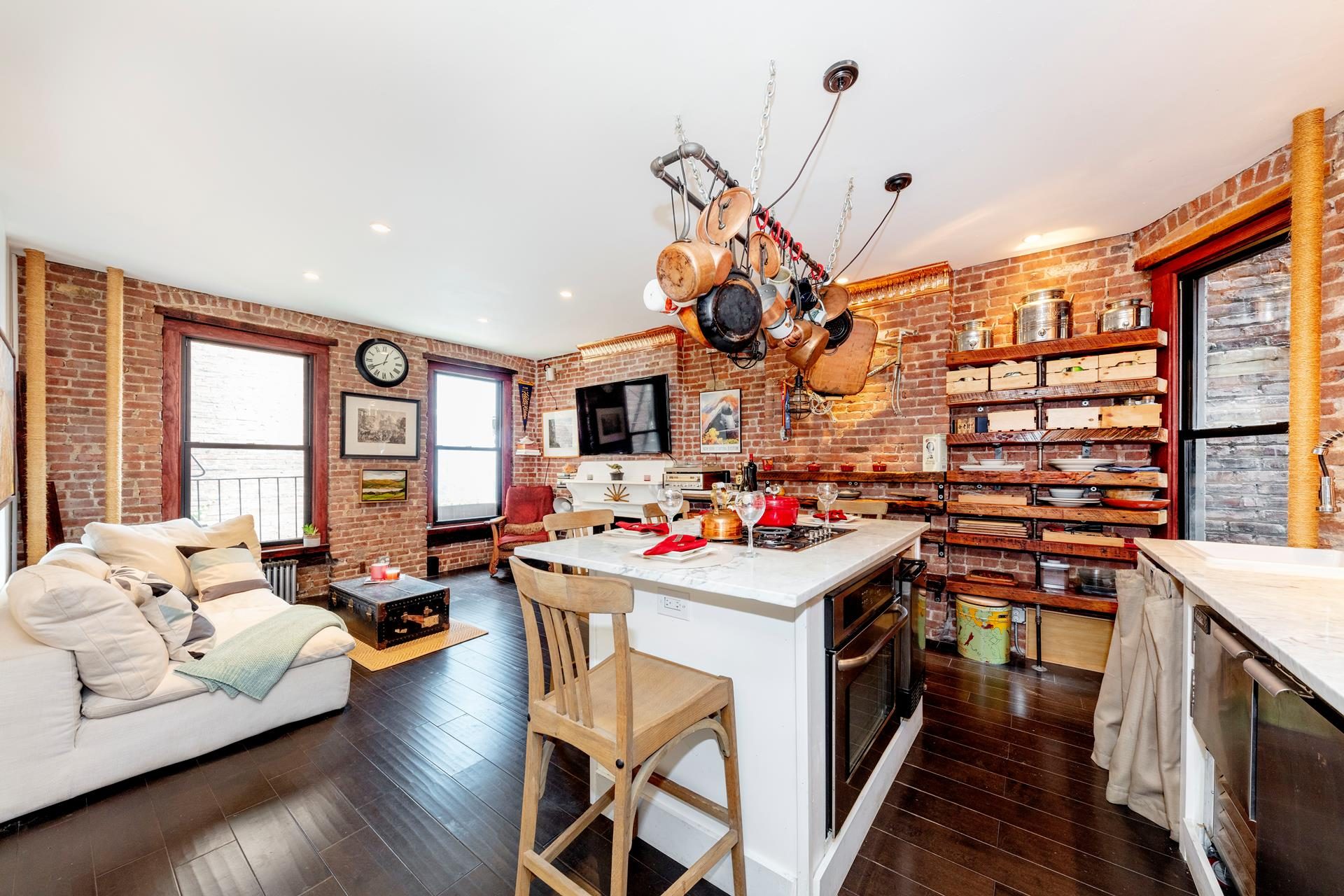 347 West 44th Street