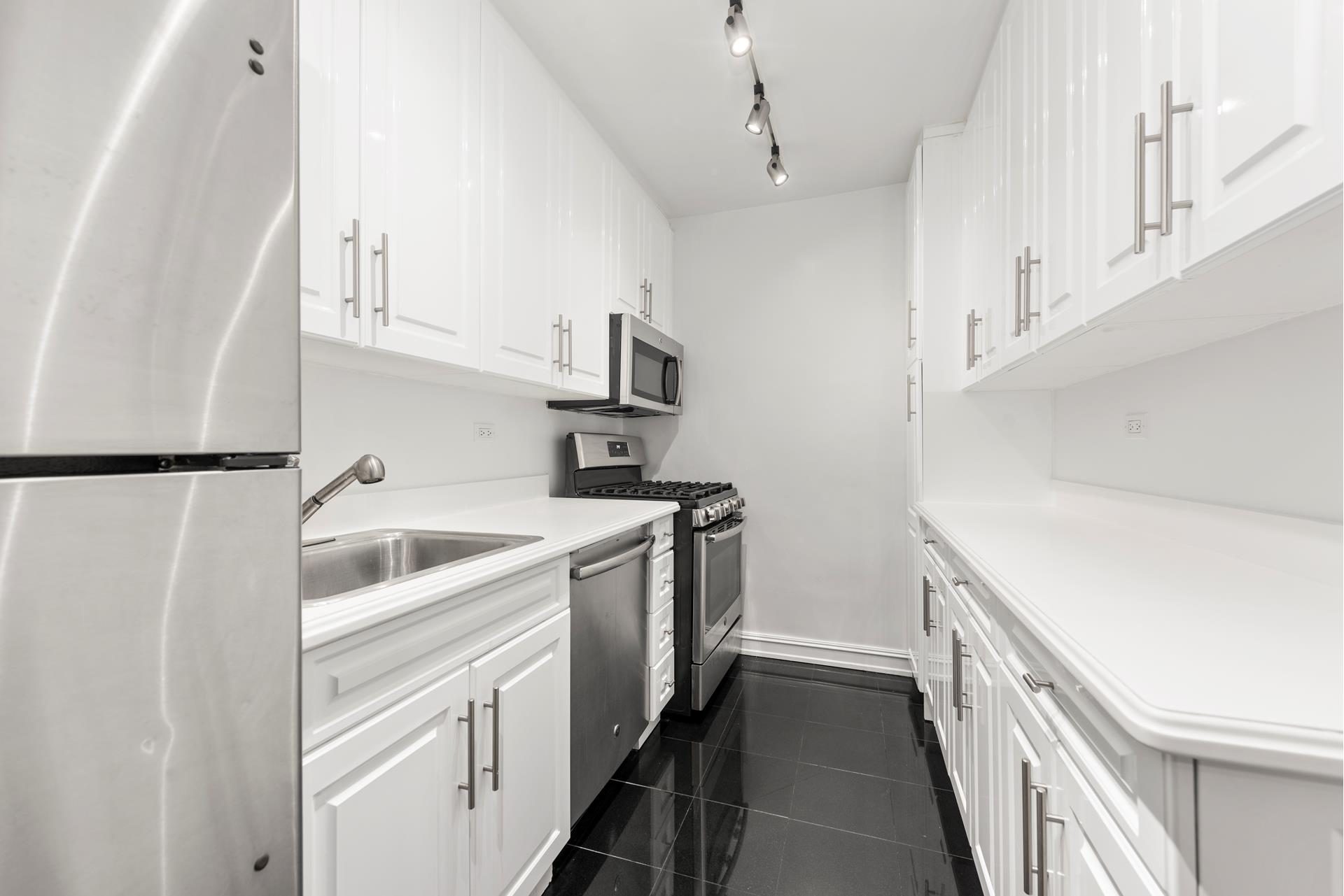 225 East 70th Street