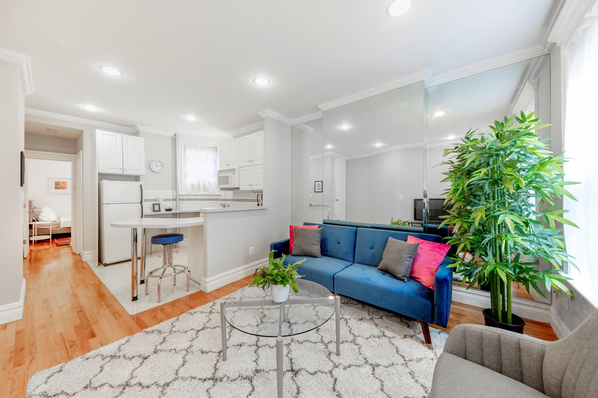 349 West 44th Street