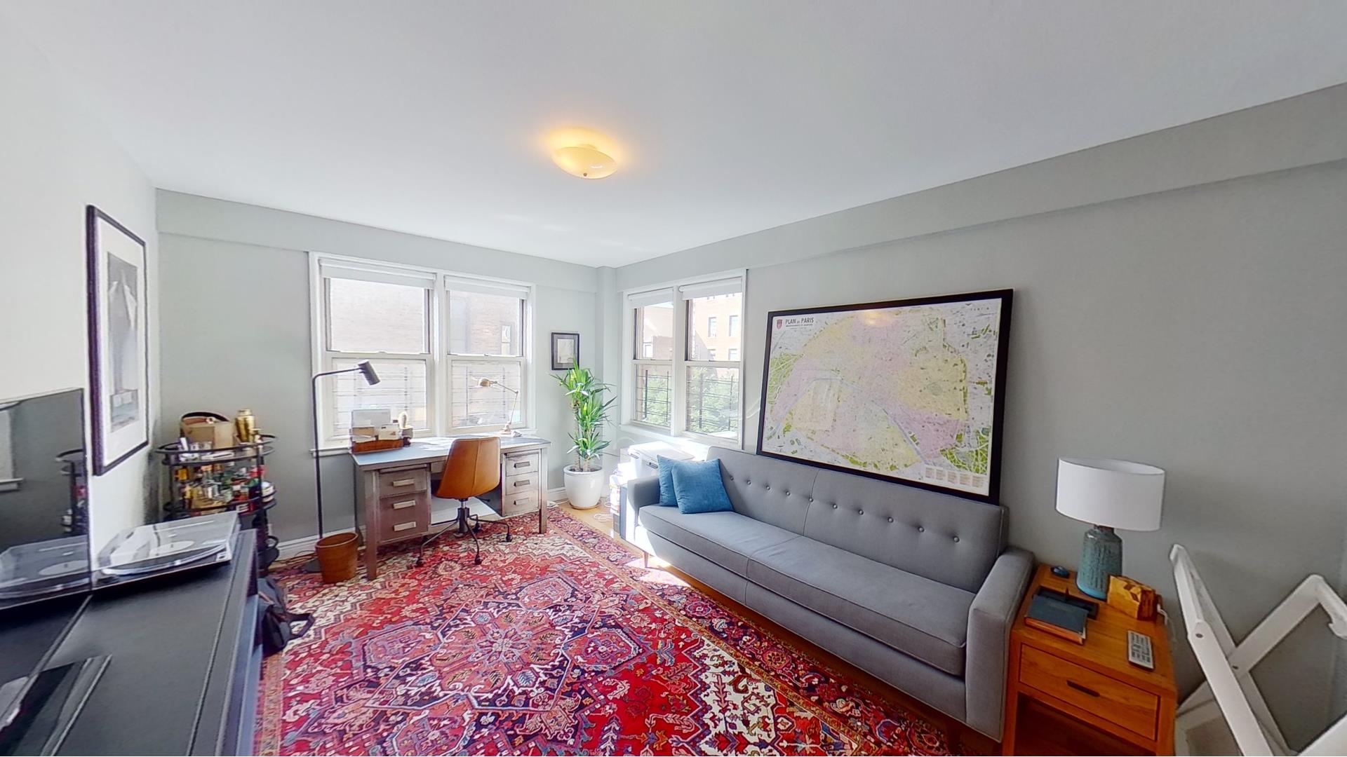 177 East 75th Street