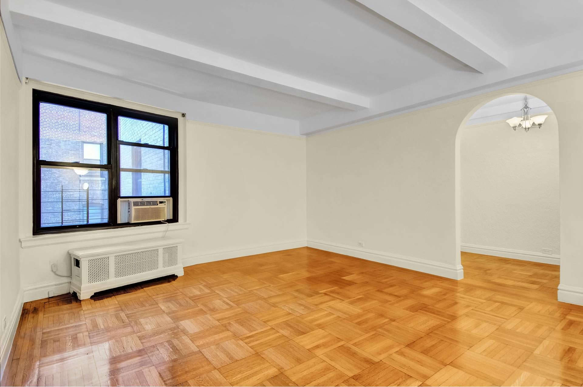 235 West End Avenue