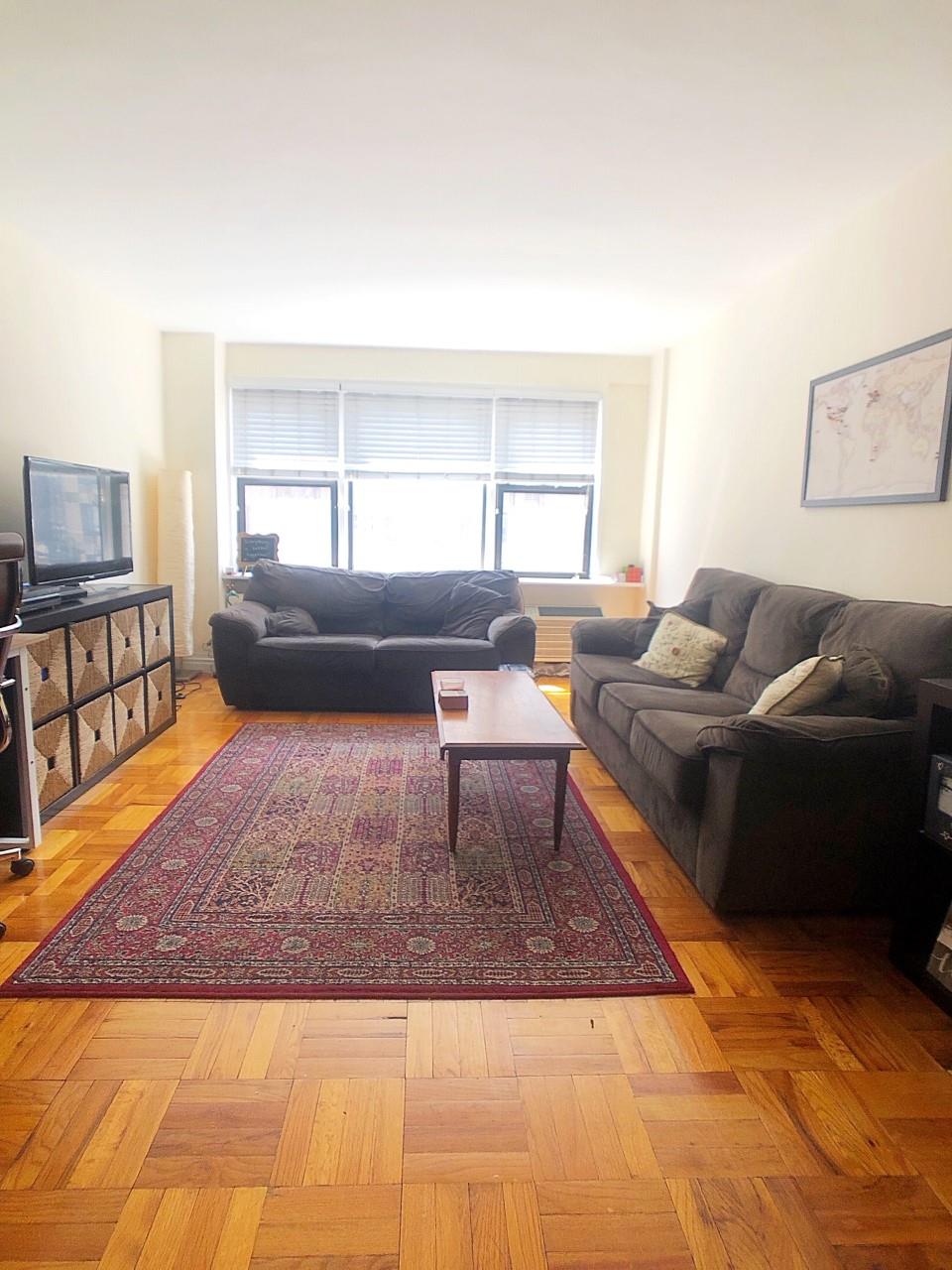 333 East 34th Street