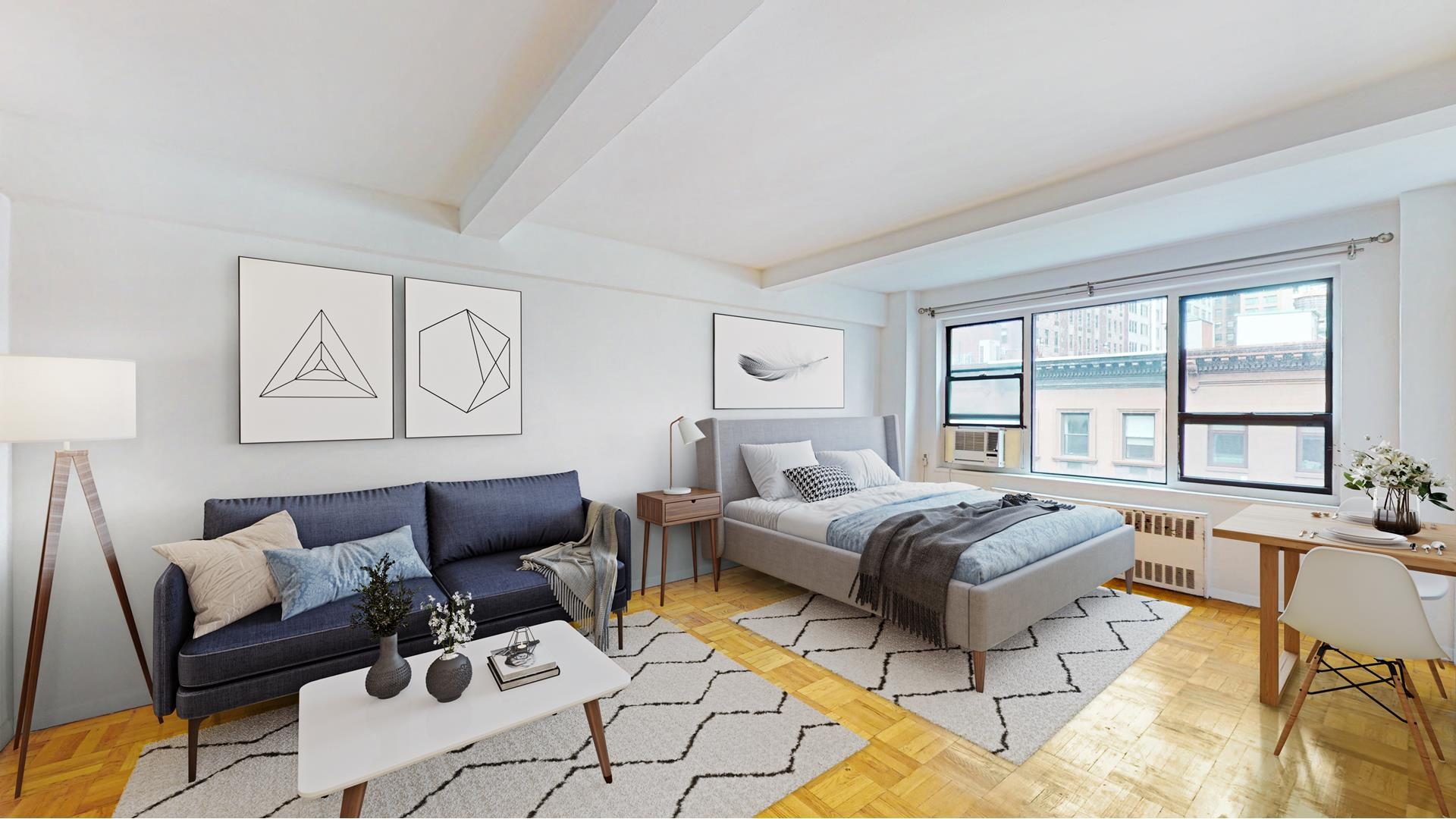 30 East 37th Street