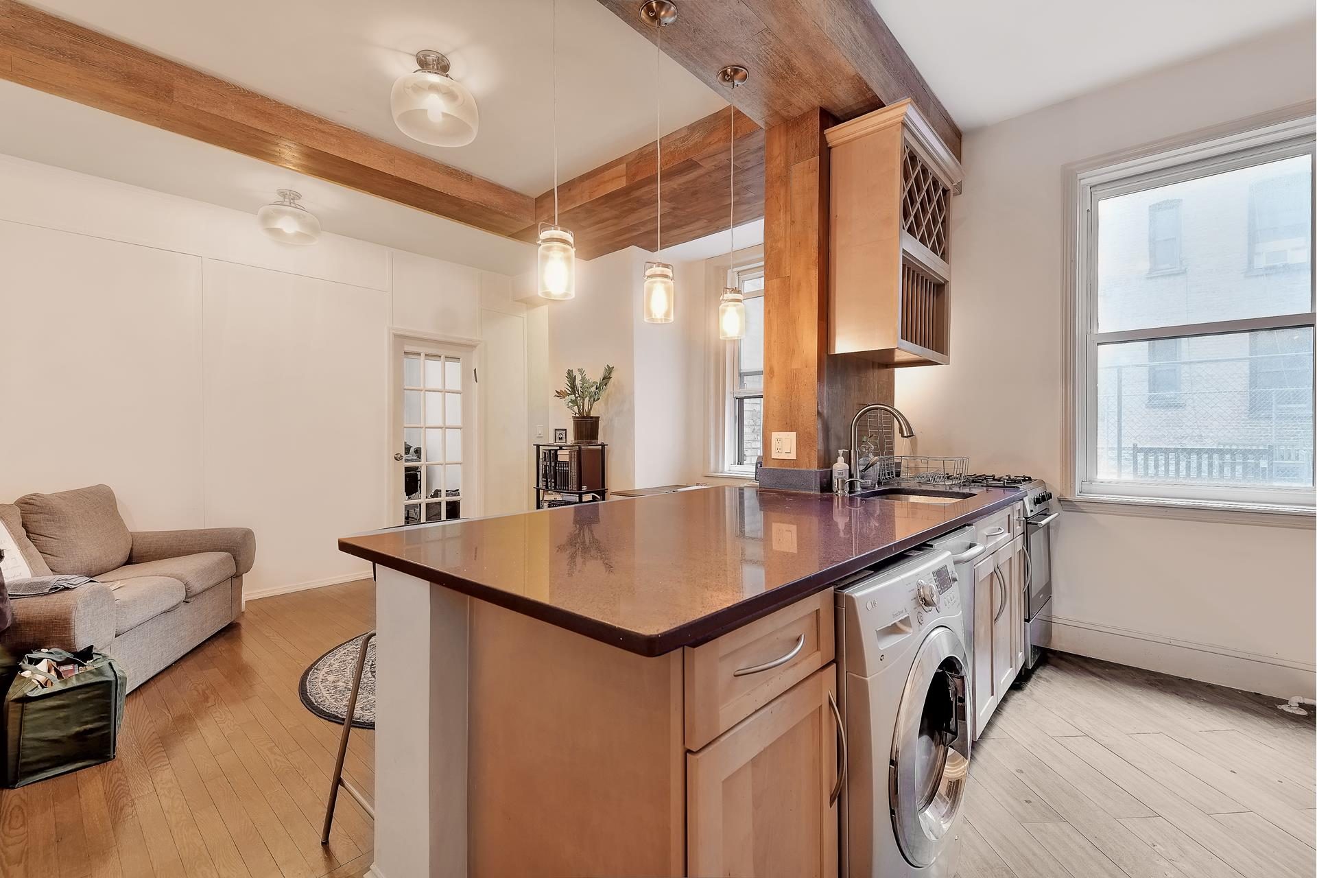 200 West 108th Street