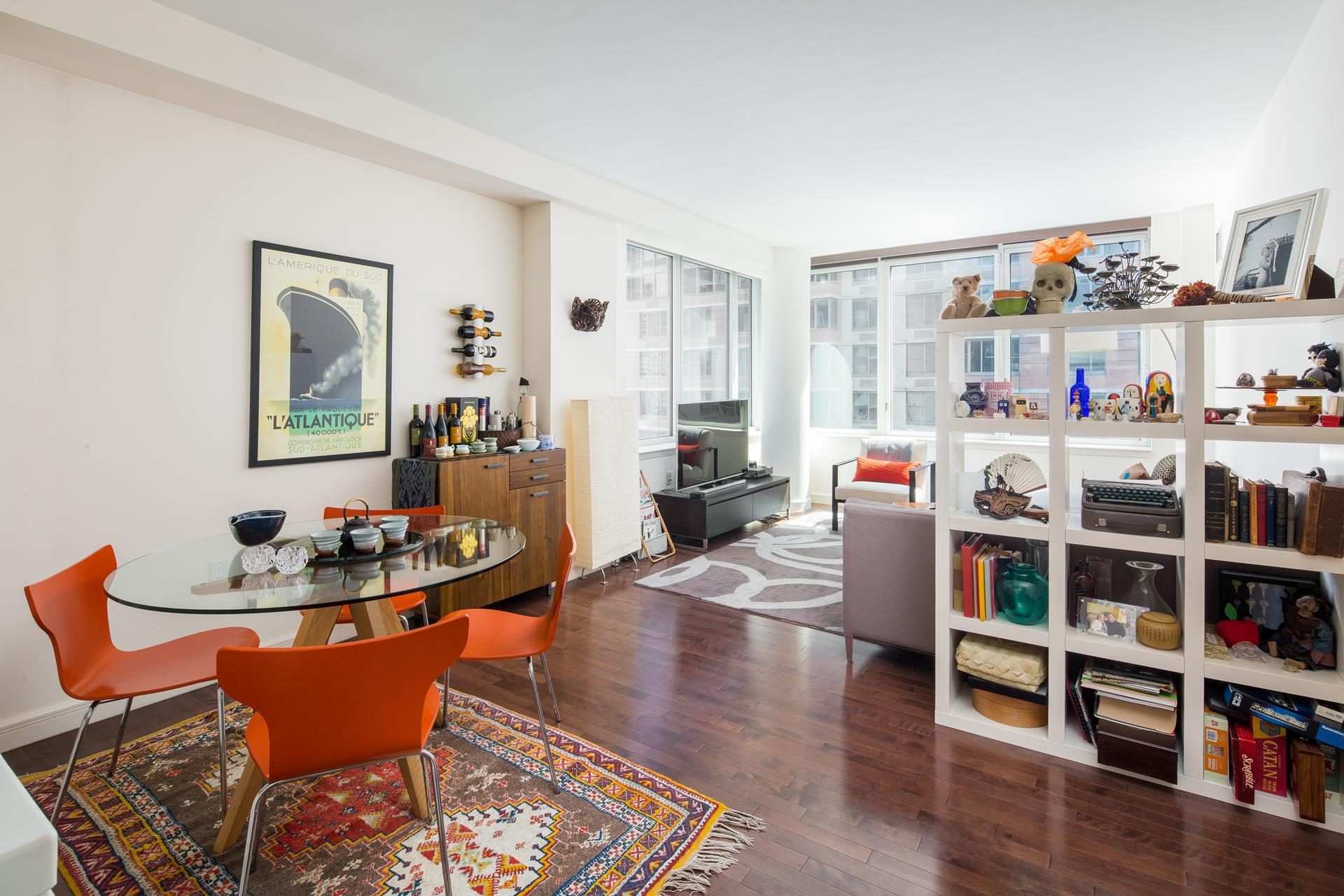 225 East 34th Street