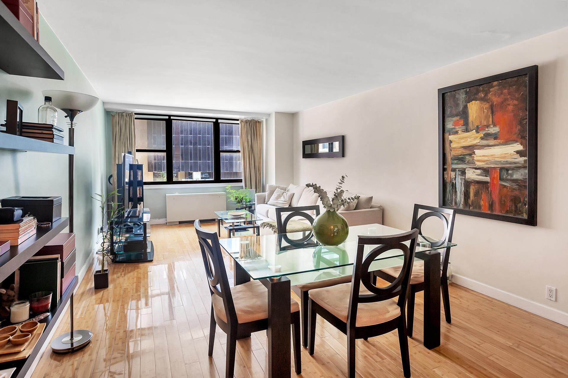225 East 36th Street