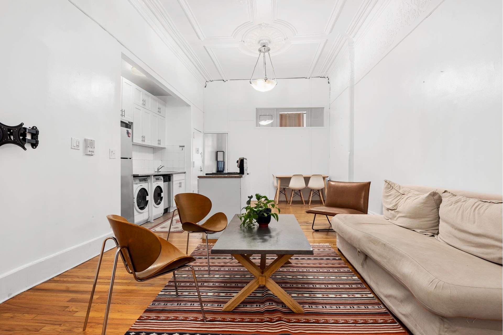 328 West 46th Street