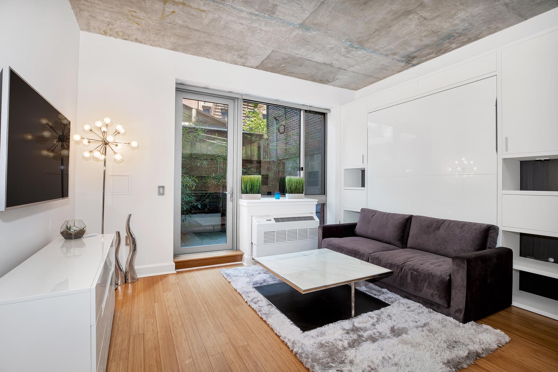 505 West 47th Street
