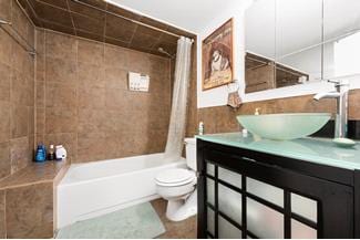 529 West 42nd Street