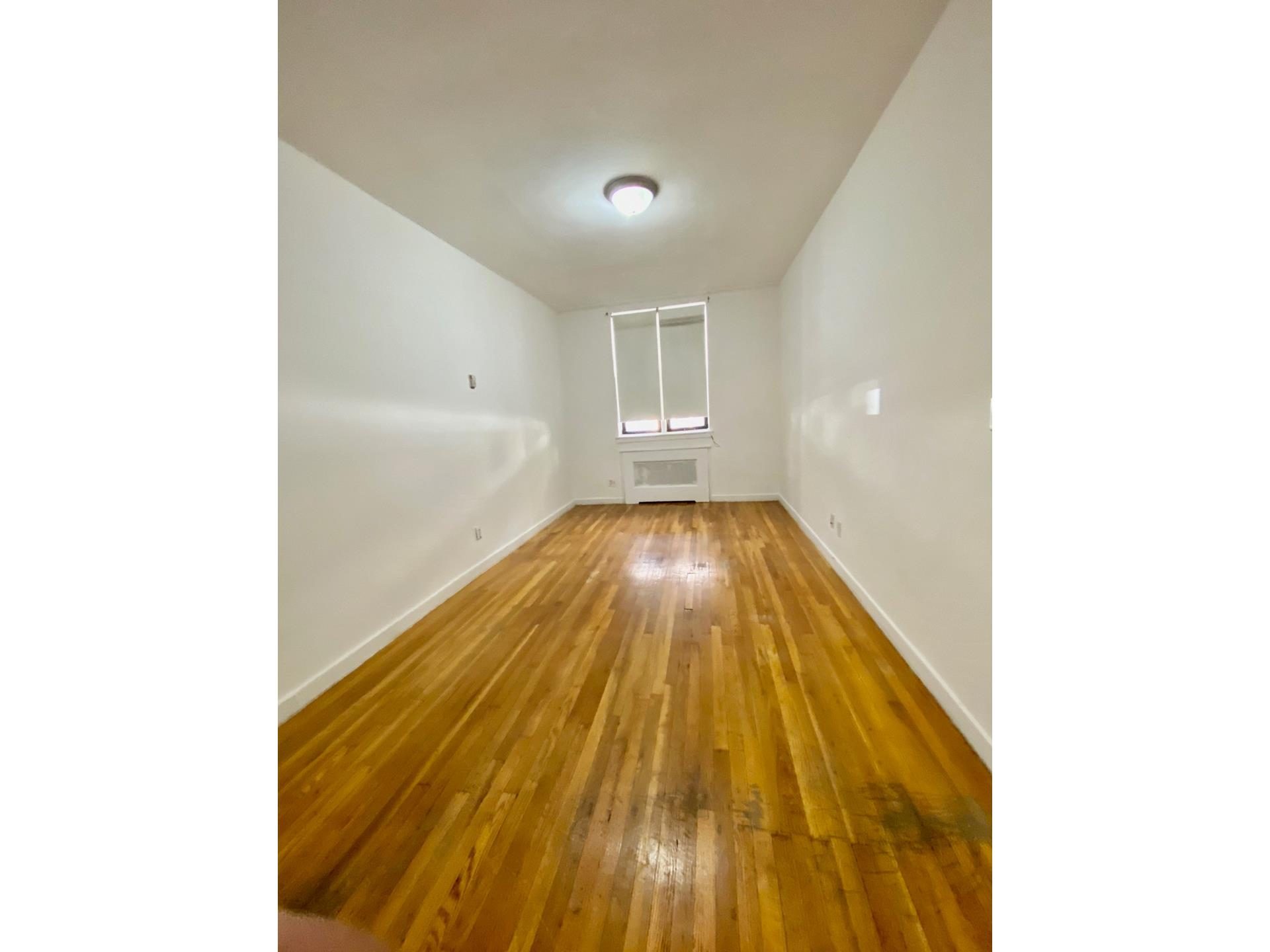 302 East 38th Street