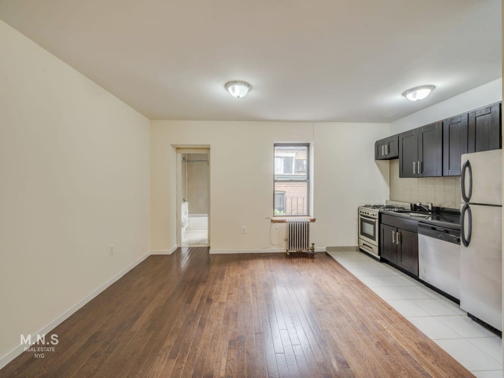 221 East 35th Street
