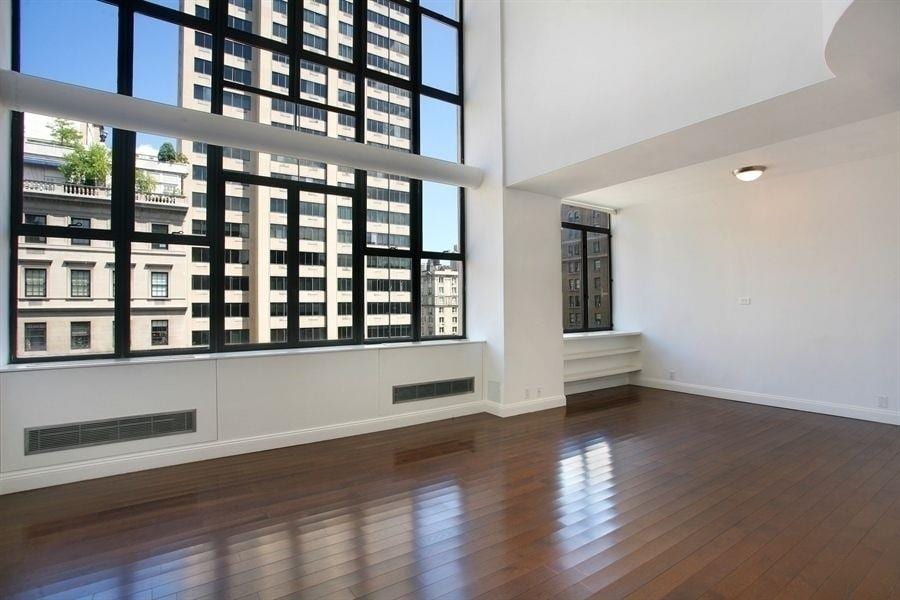 74 East 79th Street