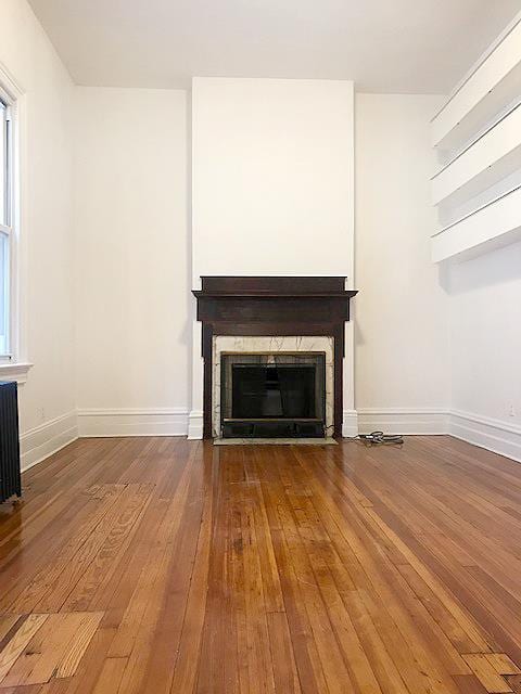 36 East 38th Street