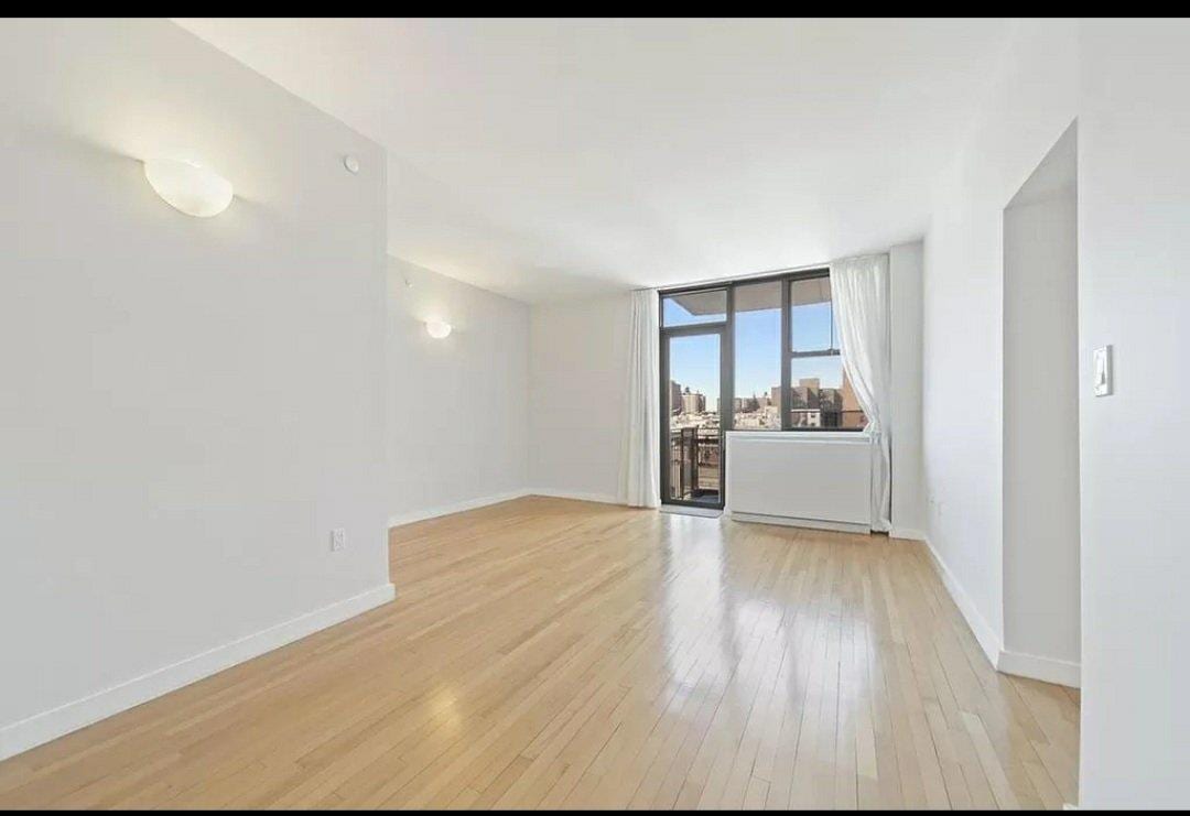 352 West 110th Street