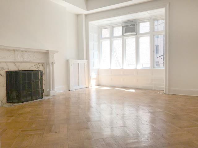 36 East 38th Street