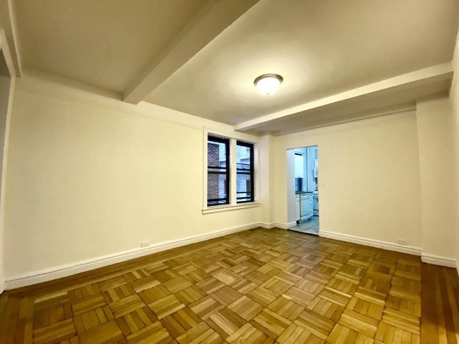 305 Lexington Avenue