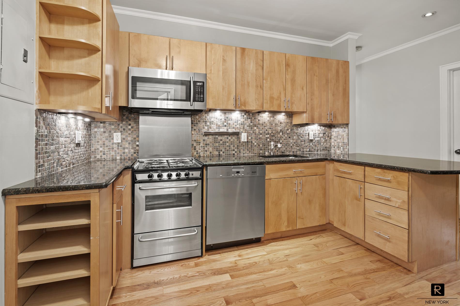 225 West 70th Street