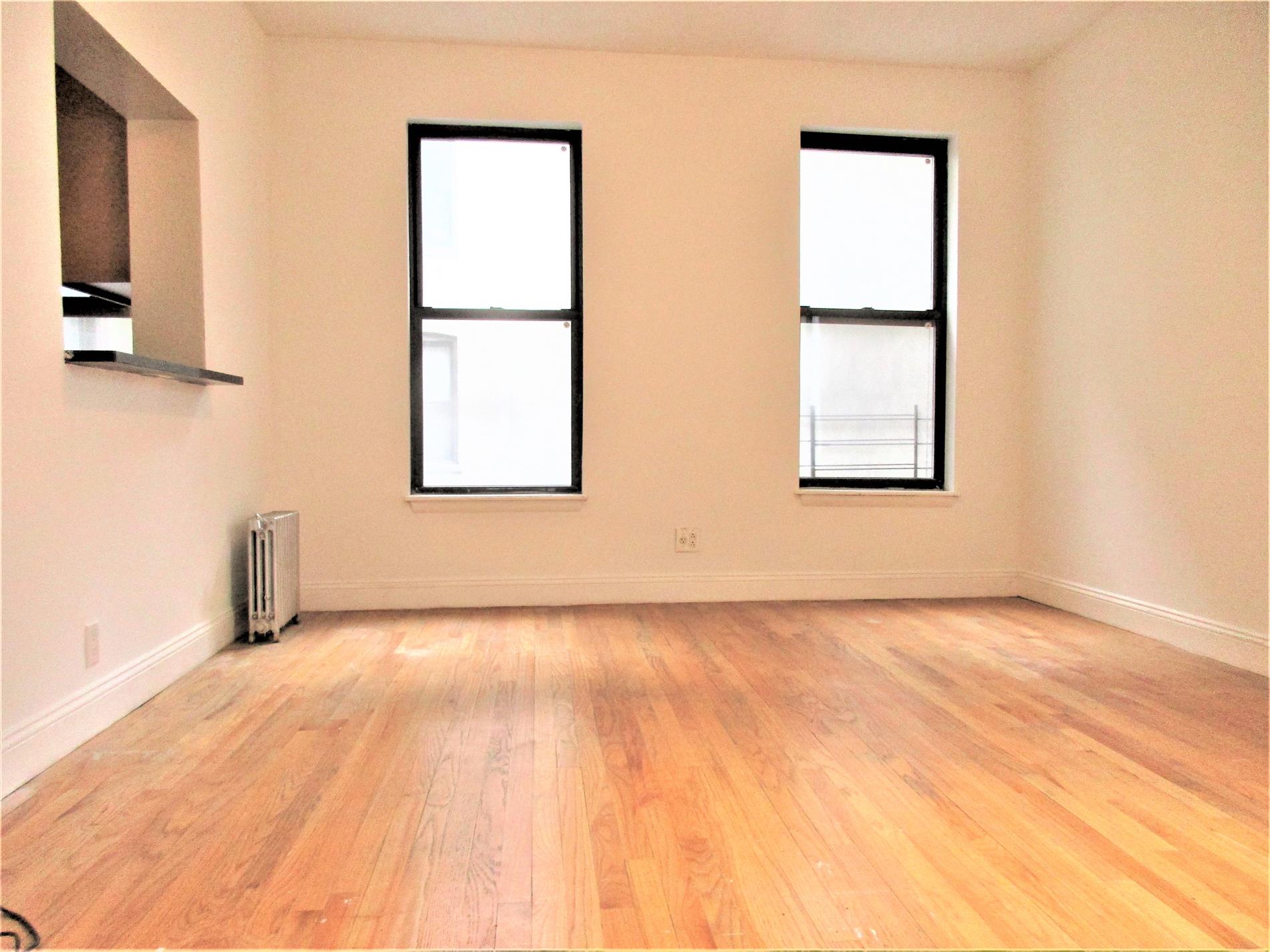 352 West 46th Street