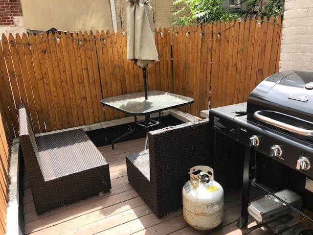 126 East 39th Street