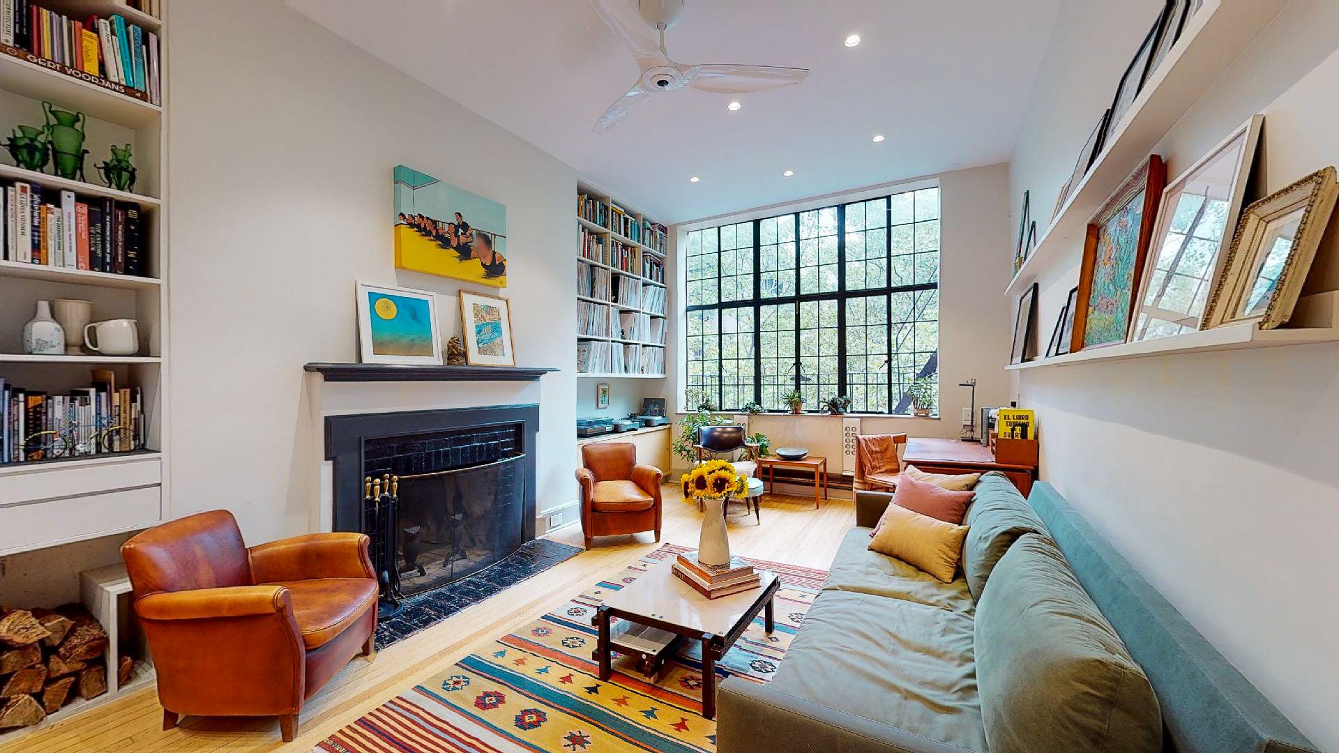 333 East 41st Street
