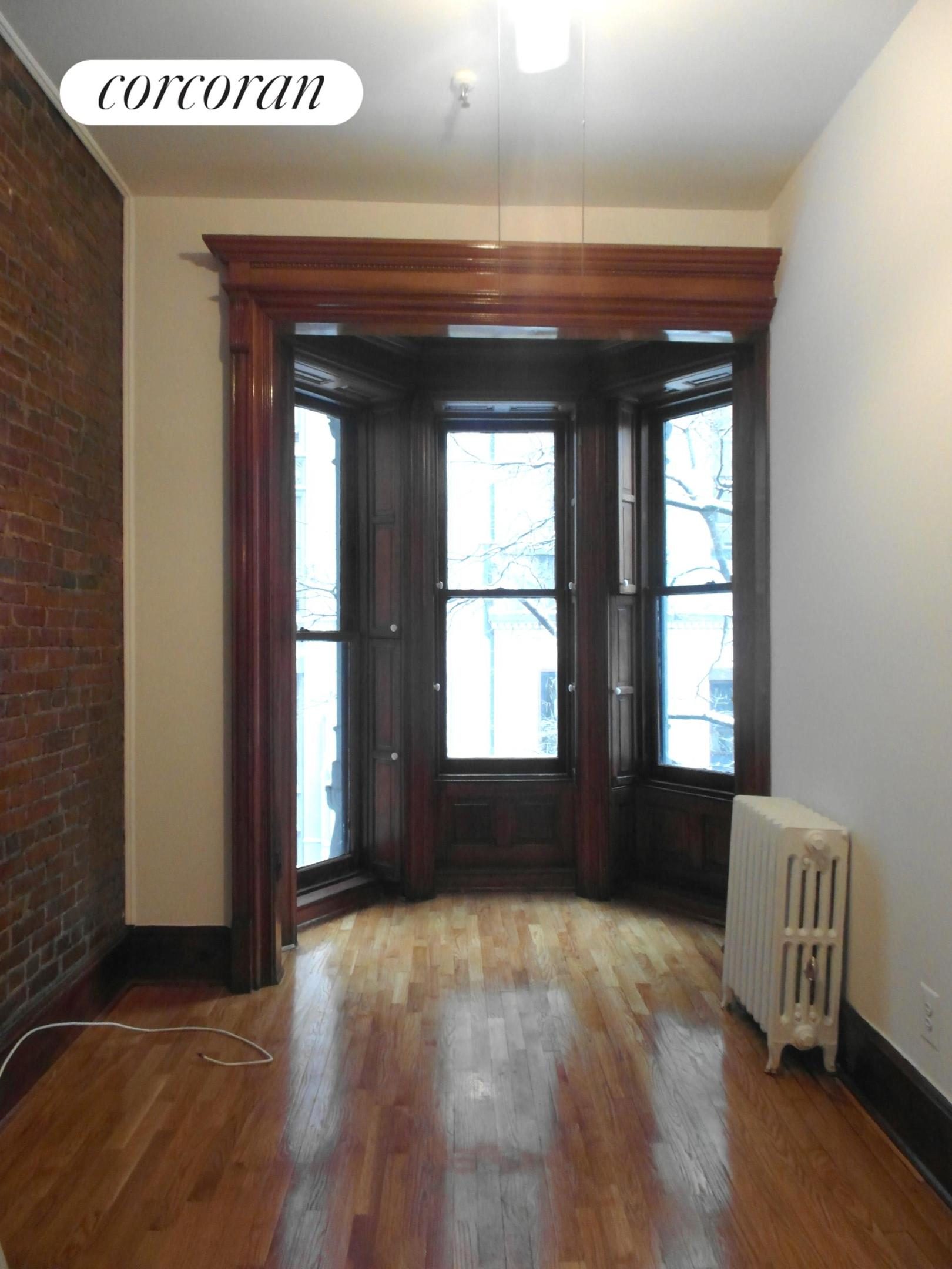 148 West 70th Street
