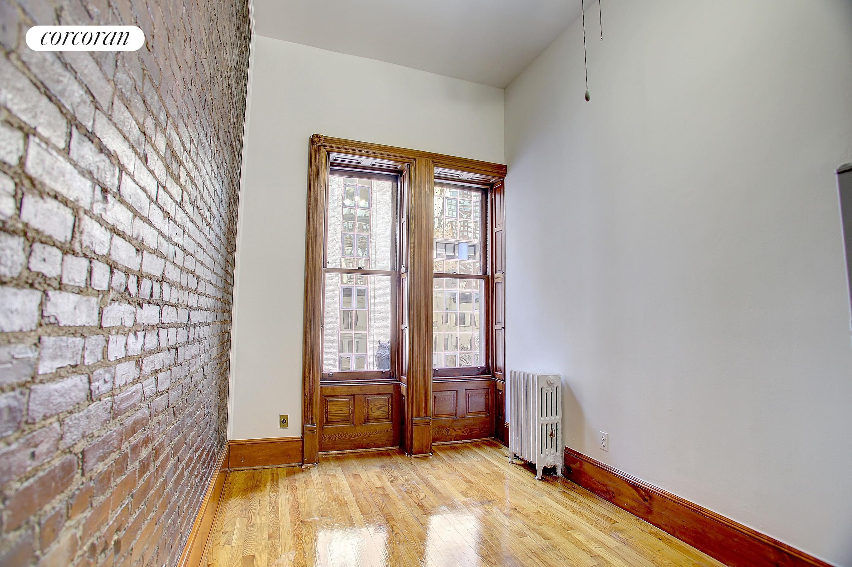 148 West 70th Street
