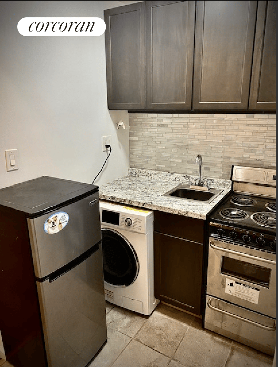 238 East 82nd Street