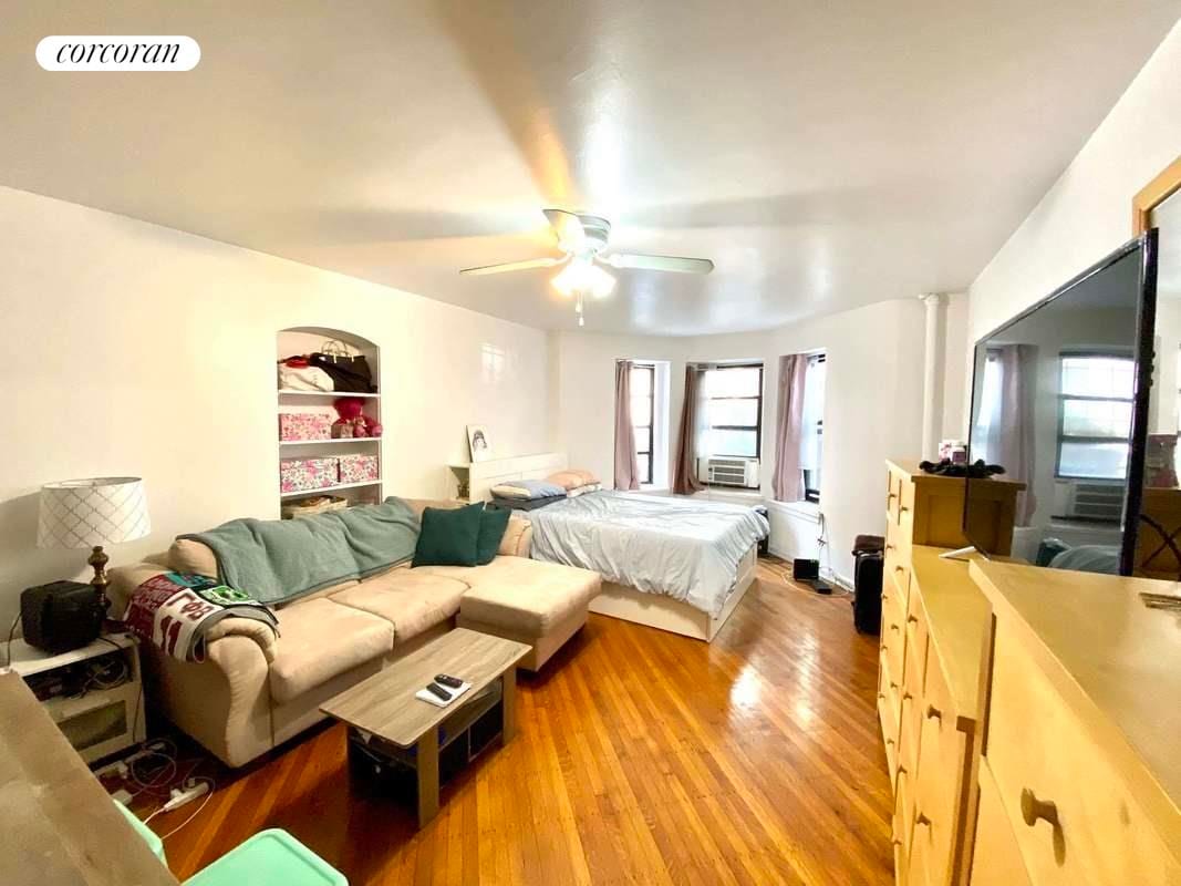 142 West 70th Street