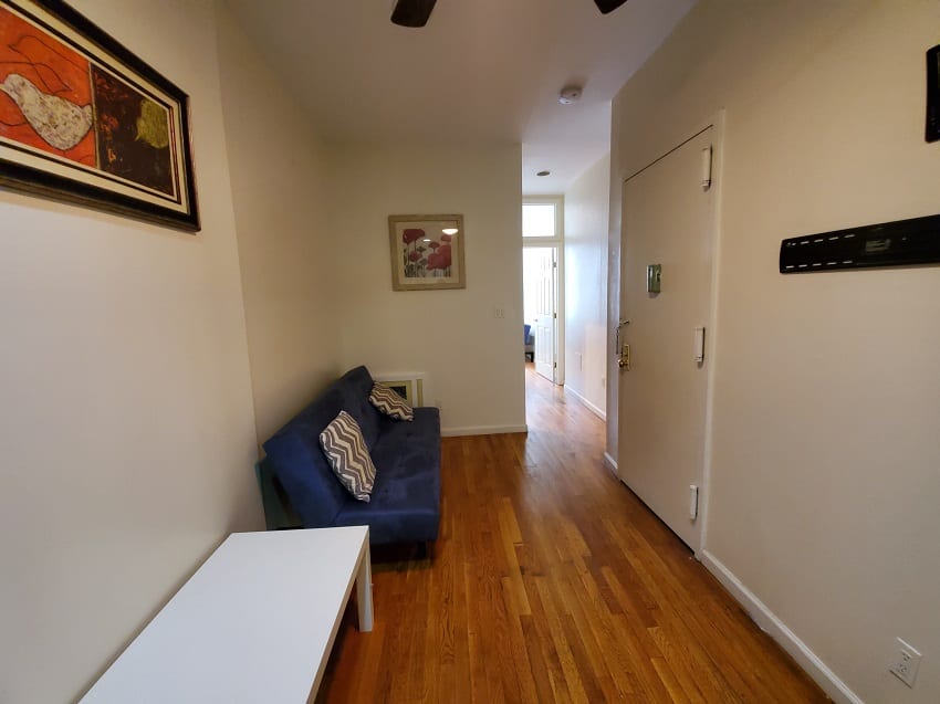 529 West 48th Street