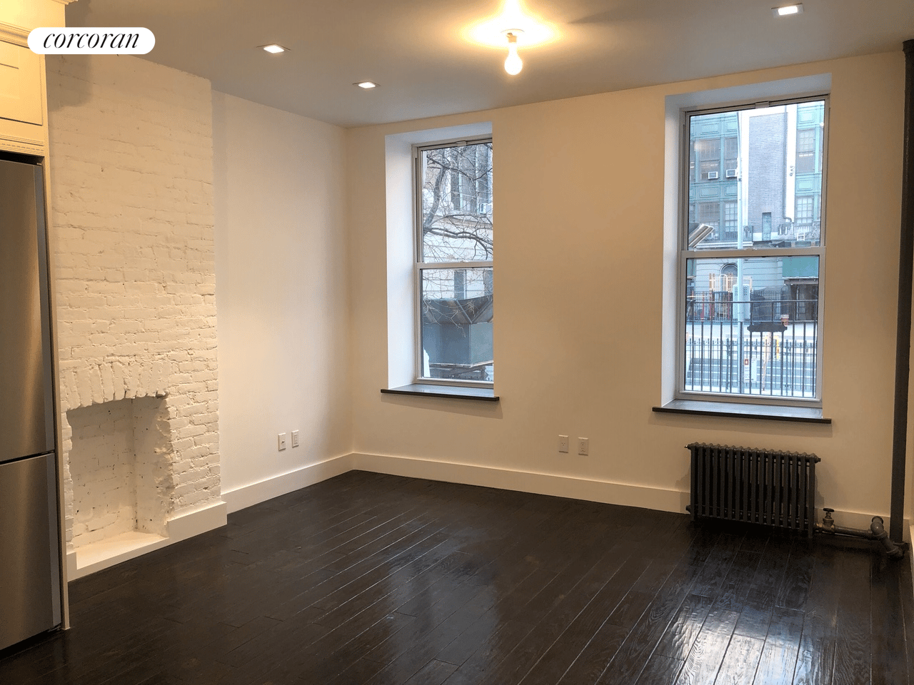 326 West 47th Street