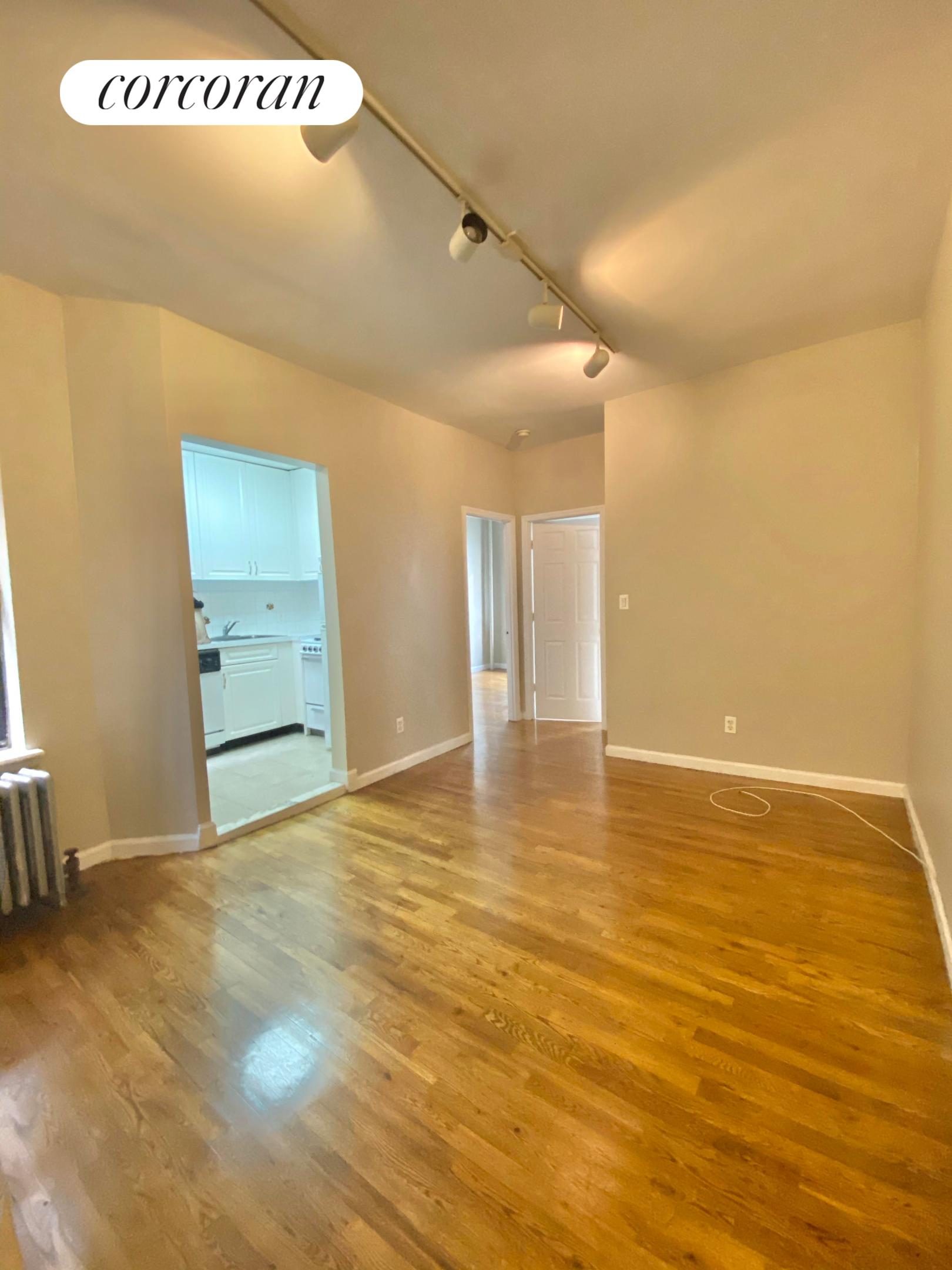 512 East 80th Street