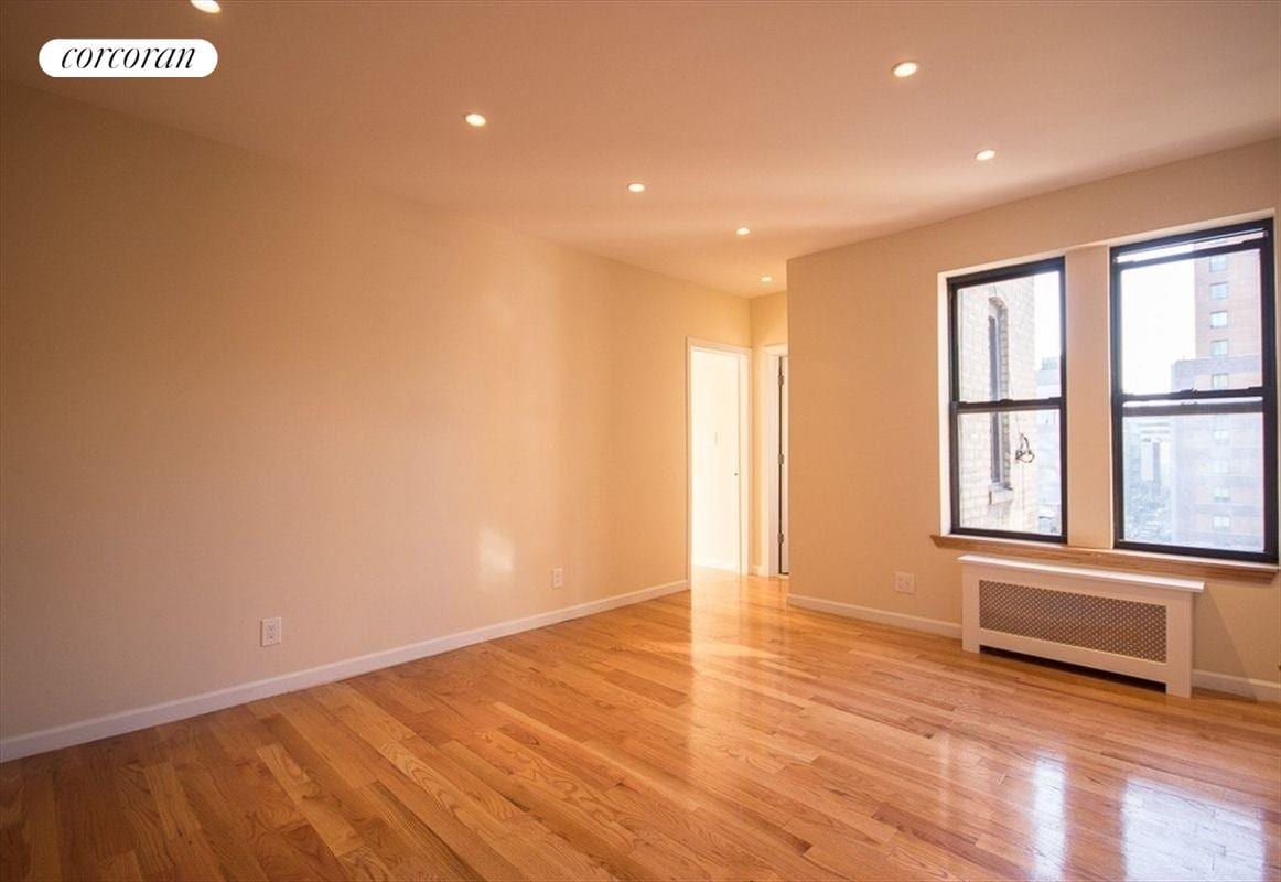 461 West 44th Street