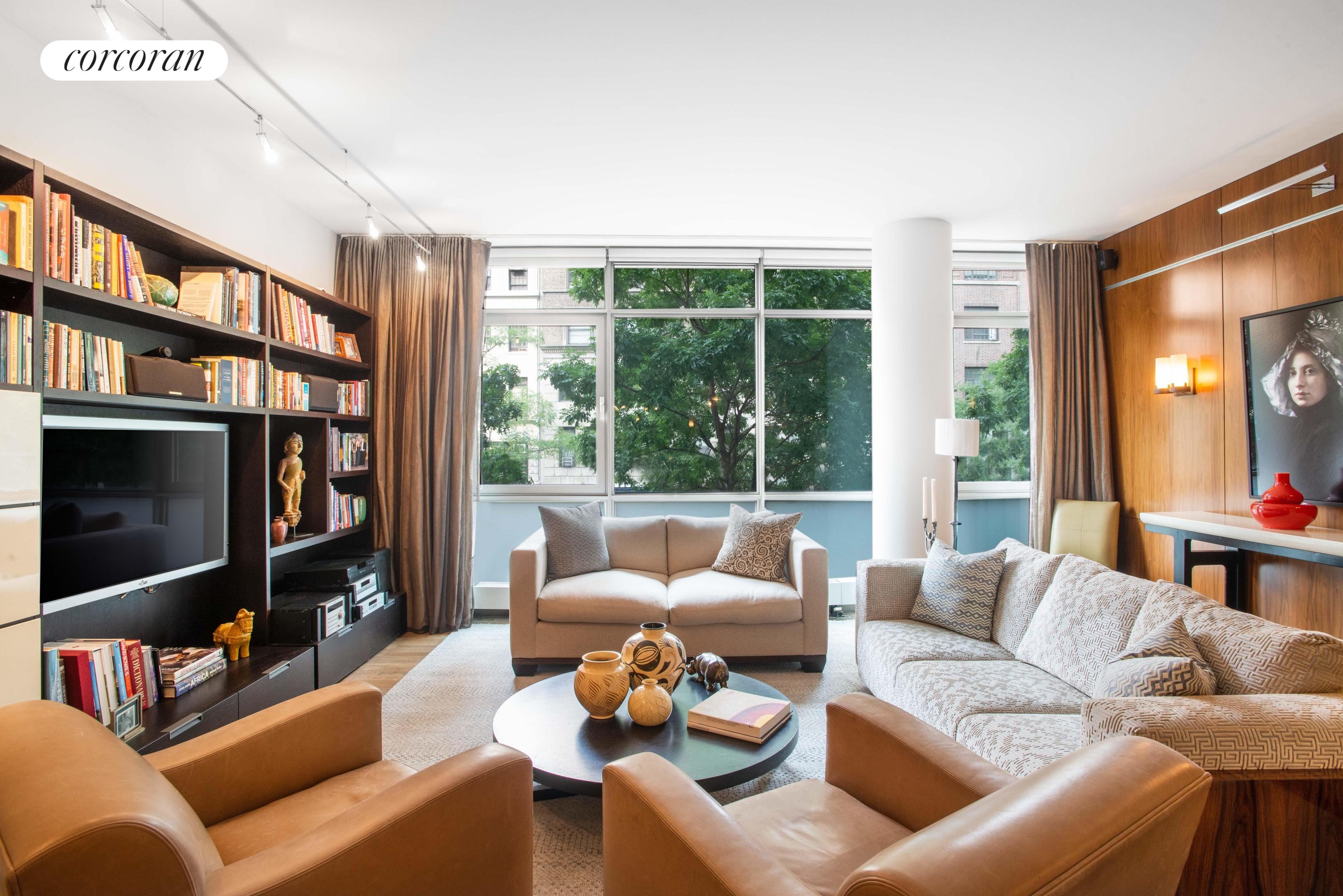 120 West 72nd Street