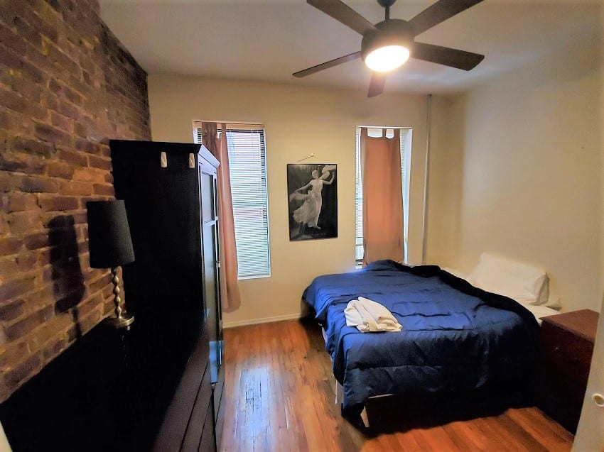 529 West 48th Street
