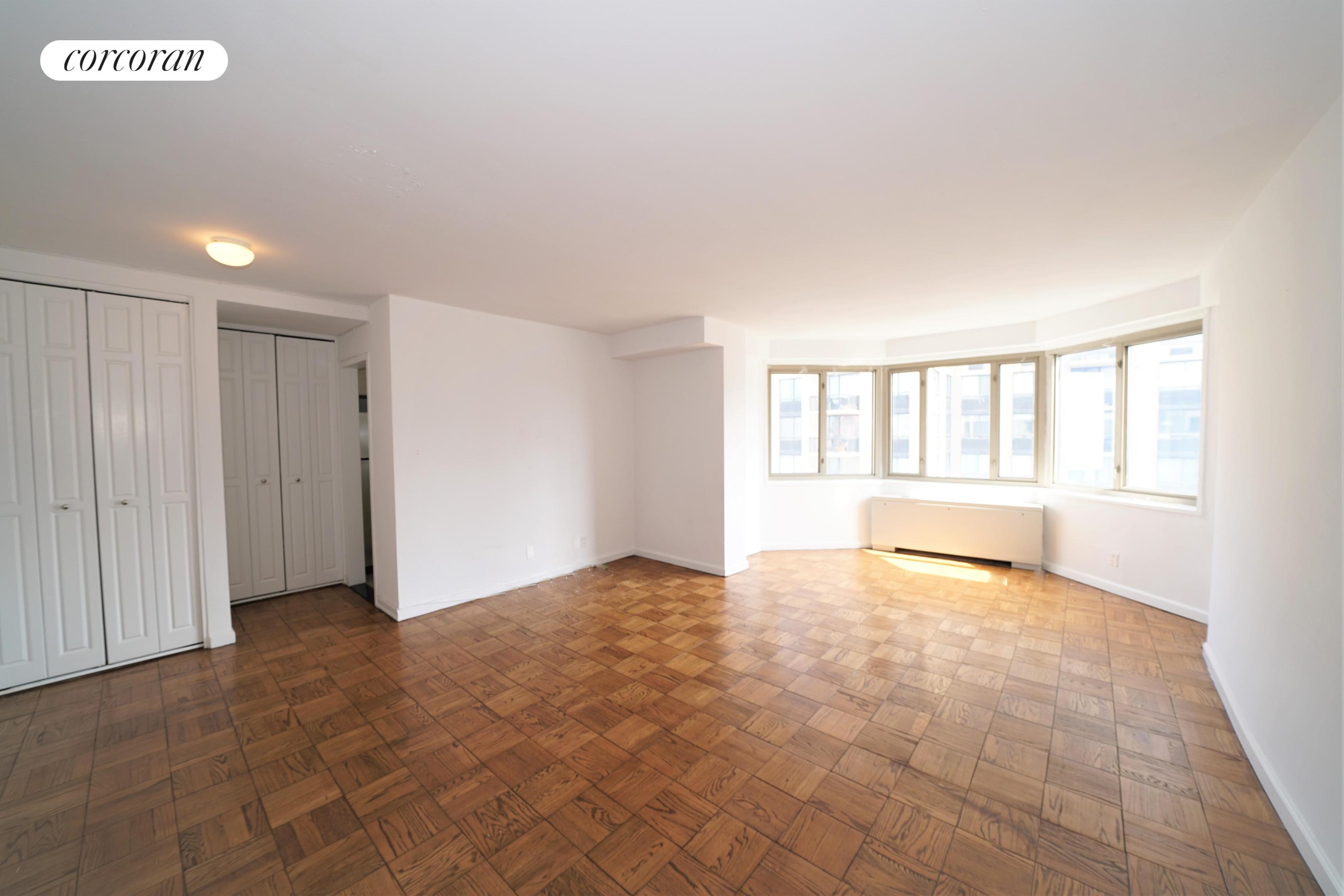 160 East 84th Street
